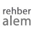 Zümrüt Cam Ticaret